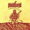 LP - Kelet népe - Mudfield