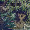 Mudfield - Szörnyeteg - CD